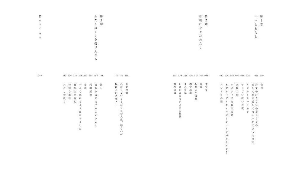 ひなままです e6ghR2bs_200x200.jpg
